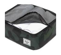 Herschel Supply Co. | Kyoto Packing Cubes | Packing Cubes | 4-Pack