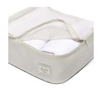 Herschel Supply Co. | Kyoto Packing Cubes | Packing Cubes | Moonbeam 4-Pack