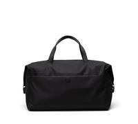 Herschel Maia Weekender travel bag 47 cm black