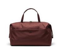 Herschel Supply Co. | Maia Weekender | Weekend Bag | Bitter Chocolate 40L