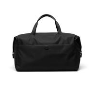 Herschel Maia Weekender travel bag 47 cm black