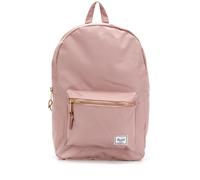 Herschel Supply Co. medium Settlement backpack - Pink One Size