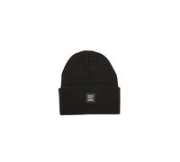Herschel Supply Co. Men's Abbott, Black, One Size