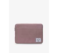 Herschel Supply Co Mens Herschel Supply Co Anchor 15'-16' Woven Laptop Sleeve Ash Rose