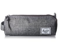 Herschel Supply Co. mens Settlement Case Settlement Case Packing Organizers