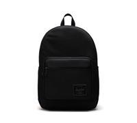 Herschel Supply Co. Modern, Black, Standard, Black, Standard, Modern