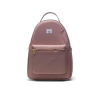 Herschel Supply Co. Nova™ Backpack Ash Rose One Size, Ash Rose, One Size, Nova™ Backpack