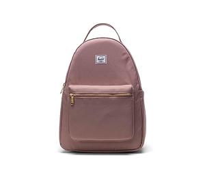 Herschel Supply Co. Nova™ Backpack Ash Rose One Size, Ash Rose, One Size, Nova™ Backpack