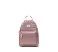 Herschel Supply Co. Nova™ Mini Backpack, Ash Rose, One Size, Nova™ Mini Backpack