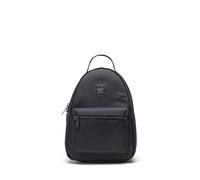 Herschel Supply Co. Nova™ Mini Backpack, Black Tonal, One Size, Nova™ Mini Backpack