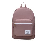 Herschel Supply Co. | Pop Quiz Backpack | Backpack | Ash Rose 25L