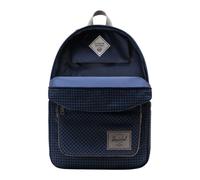 Herschel Supply Co. | Pop Quiz Backpack | Backpack | Grid Naval Academy 25L