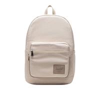 Herschel Supply Co. | Pop Quiz Backpack | Backpack | Grid Pelican/Cashew 25L