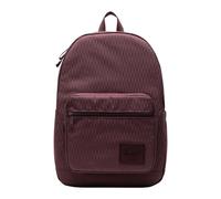 Herschel Supply Co. | Pop Quiz Backpack | Backpack | Huckleberry Diamond 25L