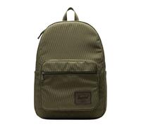 Herschel Supply Co. | Pop Quiz Backpack | Backpack | Ivy Green Diamond 25L