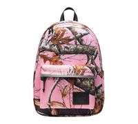 Herschel Supply Co. | Realtree® Herschel Classic Backpack | Pink/Black 26L