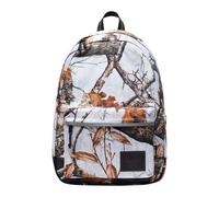 Herschel Supply Co. | Realtree® Herschel Classic XL Backpack | White/Blk 30L