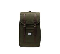 Herschel Supply Co. Retreat™ backpack - Green OS