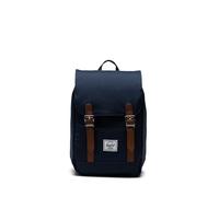 Herschel Supply Co. Retreat™ Mini Backpack, Navy, One Size, Retreat™ Mini Backpack