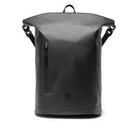 Herschel Supply Co. | Roll Top Backpack | Roll Top Backpack | Black 26L
