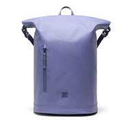 Herschel Supply Co. | Roll Top Backpack | Roll Top Backpack | Heron 26L