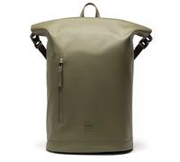 Herschel Supply Co. | Roll Top Backpack | Roll Top Backpack | Ivy Green 26L