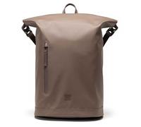 Herschel Supply Co. | Roll Top Backpack | Roll Top Backpack | Major Brown 26L