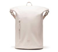 Herschel Supply Co. | Roll Top Backpack | Roll Top Backpack | Moonbeam 26L