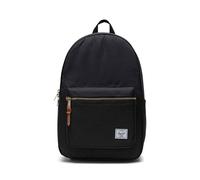 Herschel Supply Co. | Settlement Backpack | Black | WildBounds UK 23L