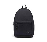 Herschel Supply Co. Settlement Backpack, Black Tonal, Standard-23L, Black Tonal, Standard - 23L, Settlement Backpack