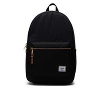 Herschel Supply Co. Settlement Backpack, Black, One Size, Settlement Backpack