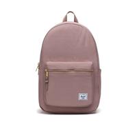 Herschel Supply Co. | Settlement Backpack | Daily Backpack | Ash Rose 23L