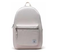 Herschel Supply Co. | Settlement Backpack | Daily Backpack | Moonbeam 23L