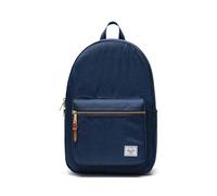 Herschel Supply Co. Settlement Backpack, Navy, One Size, Settlement Backpack