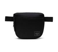 Herschel Supply Co. Settlement Hip Pack, Black Tonal, One Size, Settlement Hip Pack