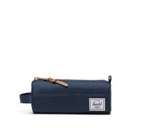 Herschel - Settlement Pencil Case size 1 l, blue