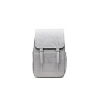 Herschel Supply Co. small Retreat 17L backpack - Grey OS