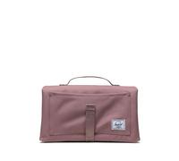 Herschel Supply Co. Sprout Change Mat, Ash Rose, Standard