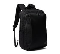 Herschel Supply Co. Tech Kaslo Daypack, Black, One Size, Tech Kaslo Daypack