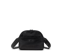 Herschel Supply Co. Thalia Crossbody, Black, Standard, 2L, Black, Standard, 2L