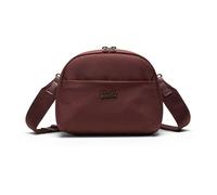 Herschel Supply Co. | Thalia Crossbody | Crossbody Bag | WildBounds UK 2L