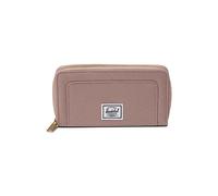 Herschel Supply Co Thomas Wallet, Ash Rose, Ash Rose, Thomas Wallet