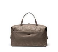 Herschel Supply Co., Trailing Floral Heat Emboss, Standard - 40L, Duffel Bag