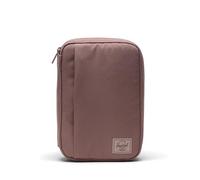 Herschel Supply Co. Unisex Burrard Organizer Tech, Pink, 2.6L
