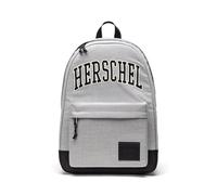 Herschel Supply Co. Unisex Classic™ XL Backpack Varsity Grey Crosshatch One Size