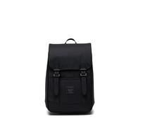 Herschel Supply Co. Unisex Herschel Retreat™ Mini Backpack Backpack