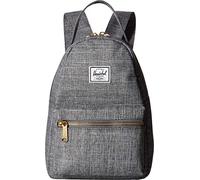 Herschel Supply Co. Unisex Nova Mini Backpack