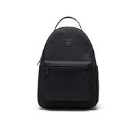 Herschel Supply Co. Unisex Nova Small Backpack