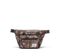 Herschel Supply Co. Unisex Realtree® Pop Quiz Hip Pack Realtree Apx CamoOne Size