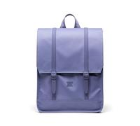Herschel Supply Co. Unisex Survey Backpack, Heron, 24L US, Survey Backpack